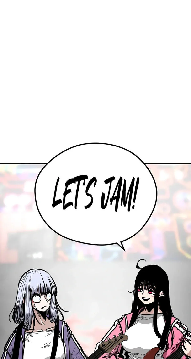Academy of Card Chapter 60 page 95 - 
