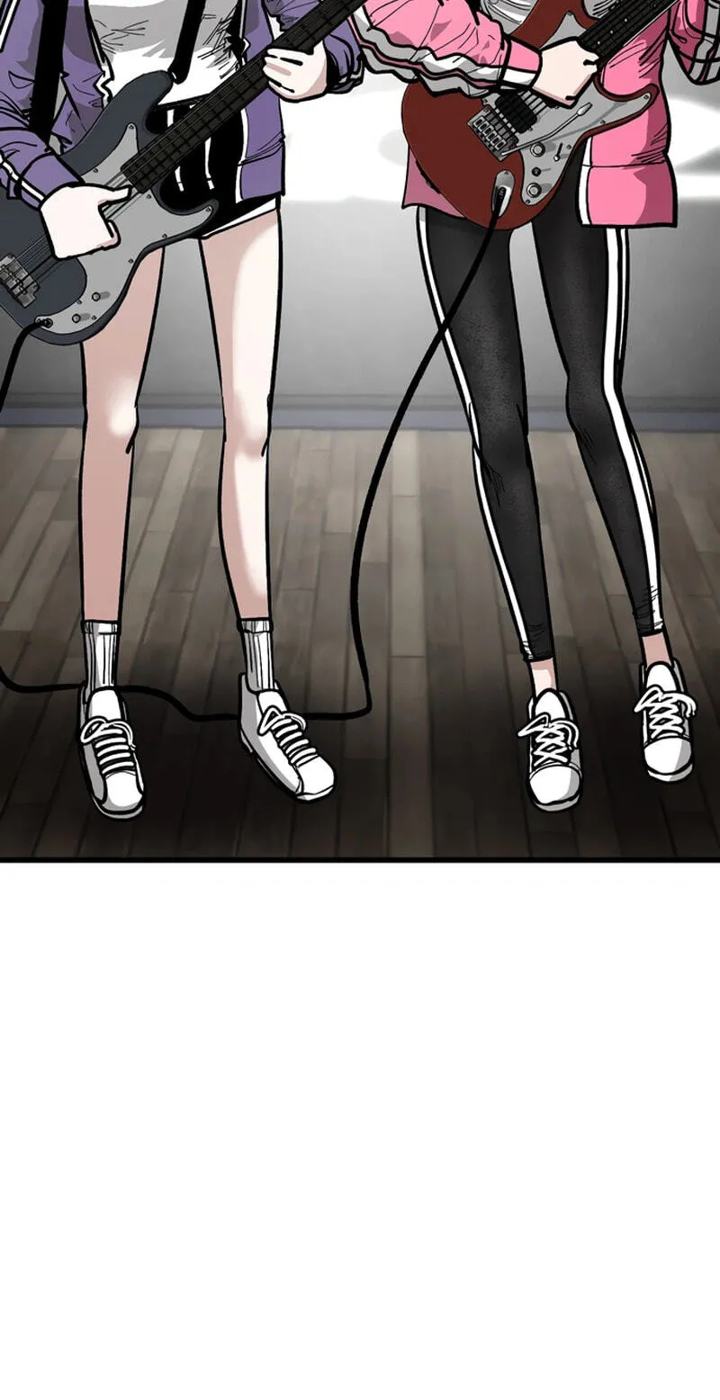 Academy of Card Chapter 60 page 96 - 