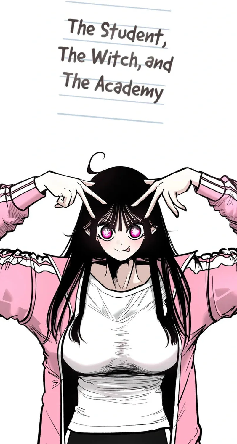 Academy of Card Chapter 61 page 2 - 
