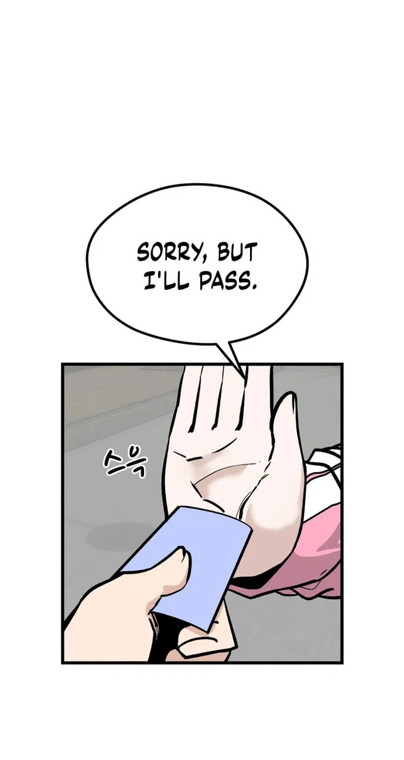 Academy of Card Chapter 61 page 101 - 