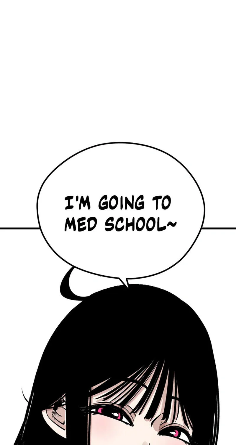 Academy of Card Chapter 61 page 102 - 