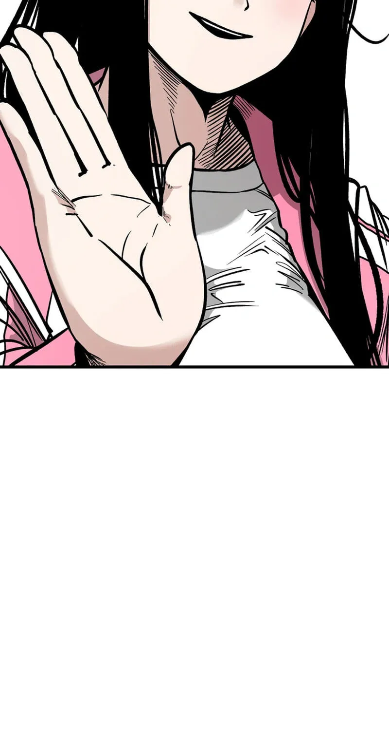 Academy of Card Chapter 61 page 103 - 