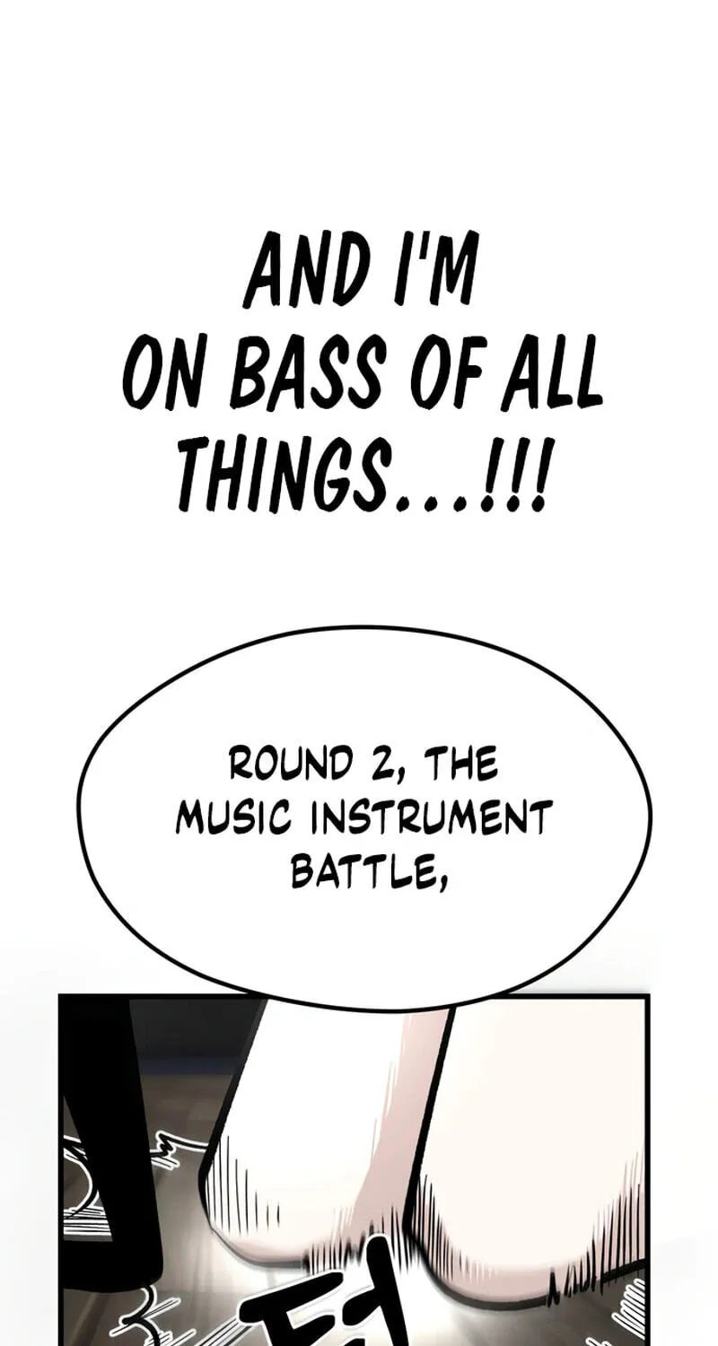 Academy of Card Chapter 61 page 13 - 
