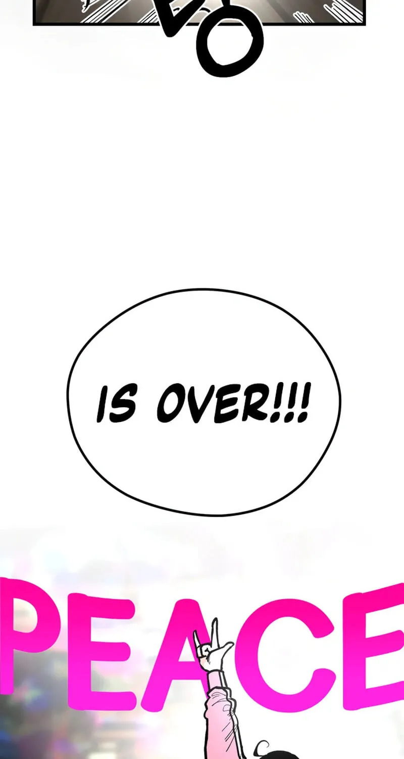 Academy of Card Chapter 61 page 14 - 