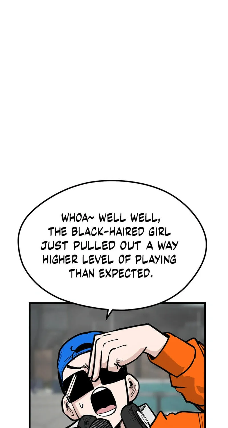 Academy of Card Chapter 61 page 16 - 