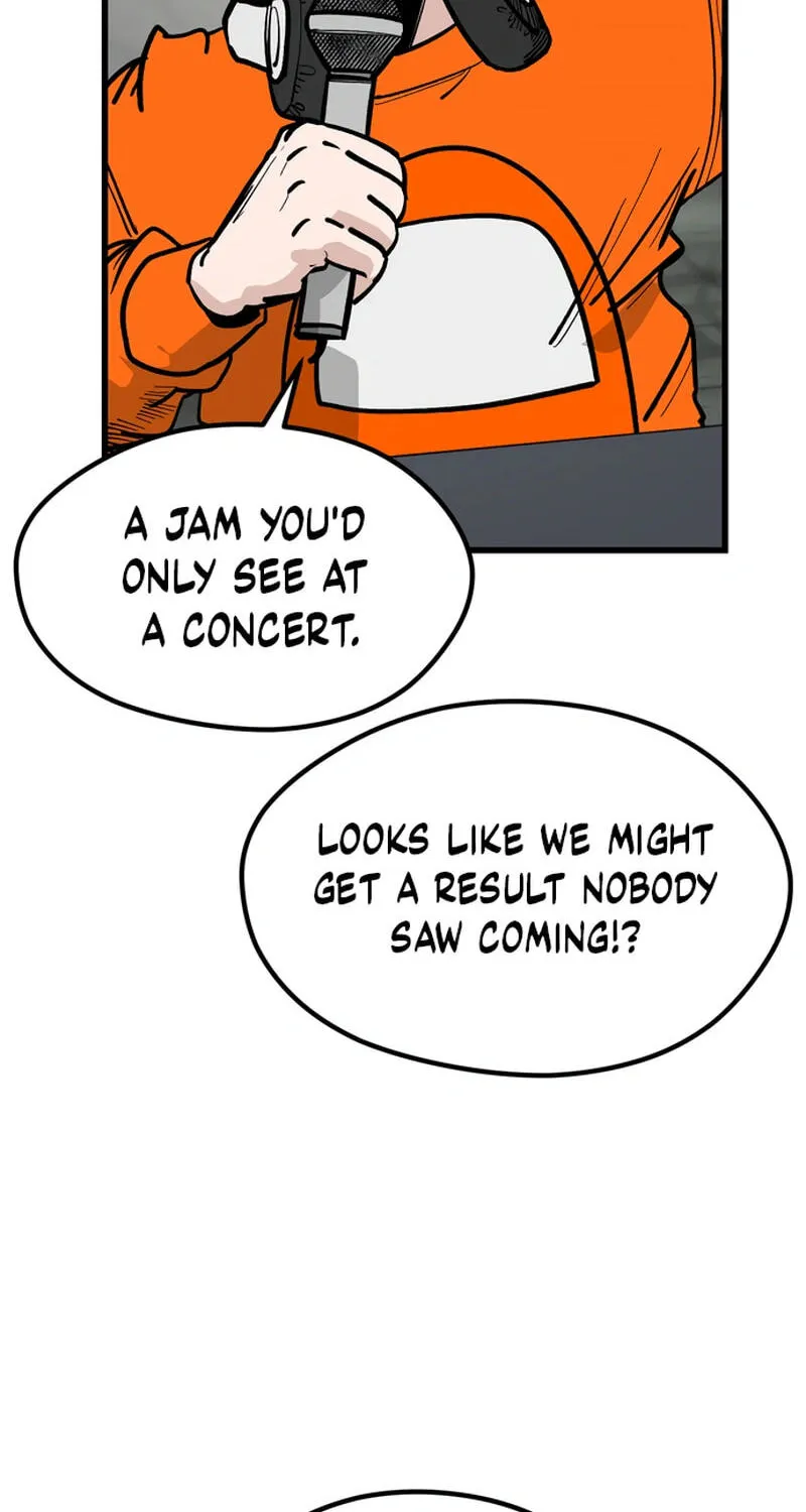 Academy of Card Chapter 61 page 17 - 