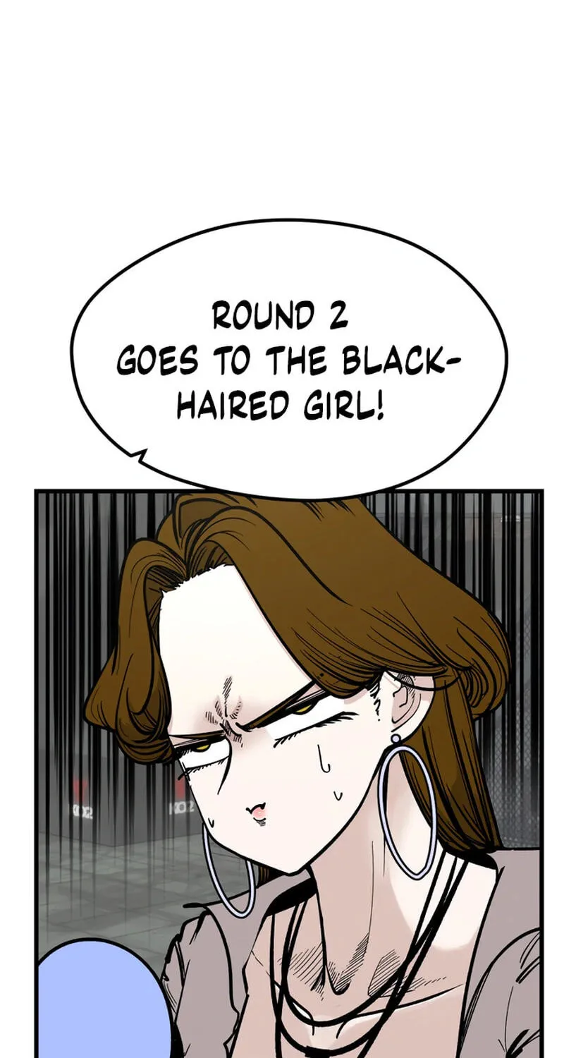 Academy of Card Chapter 61 page 19 - 