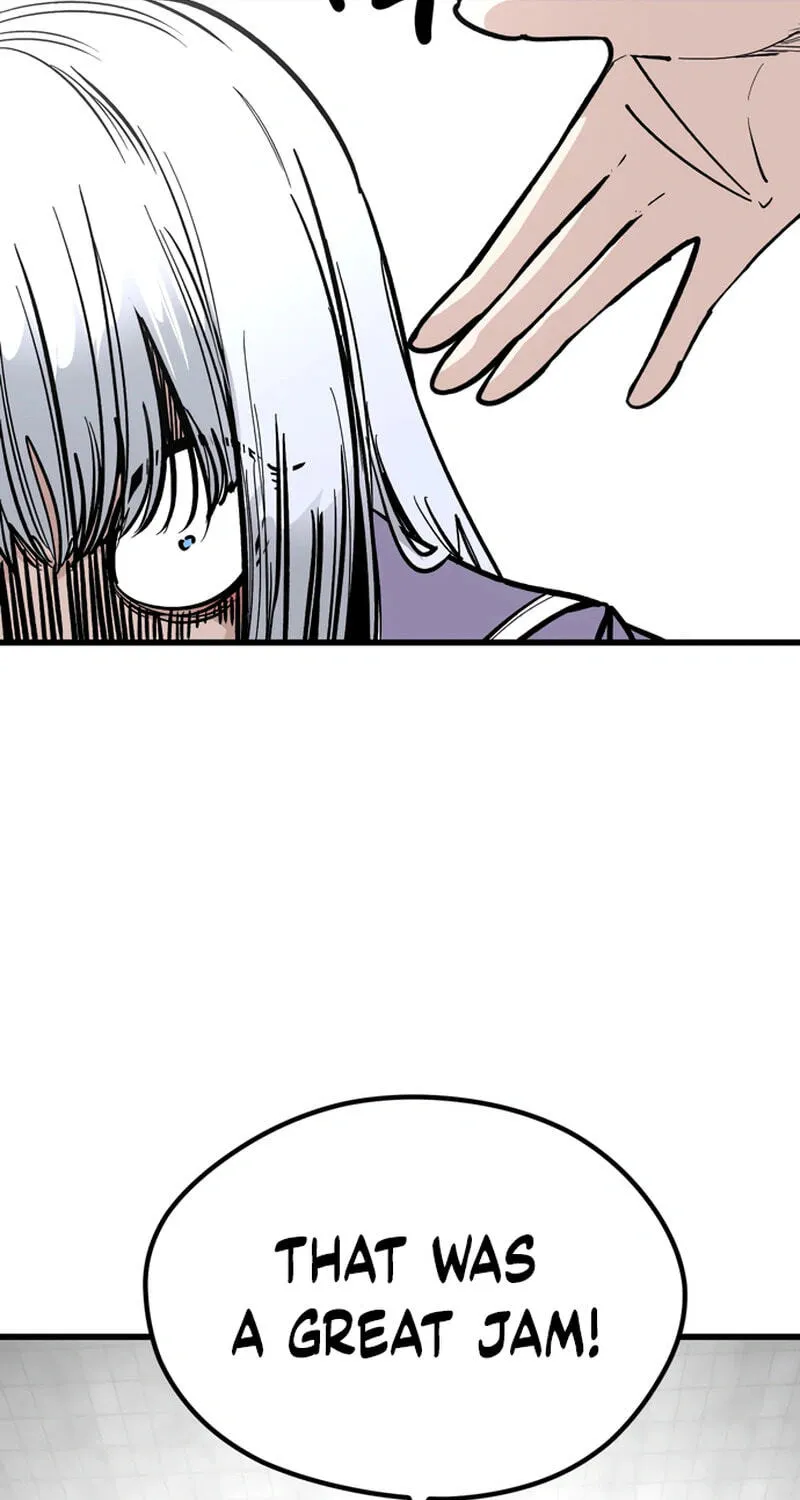 Academy of Card Chapter 61 page 21 - 