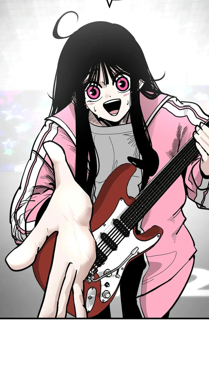 Academy of Card Chapter 61 page 22 - 