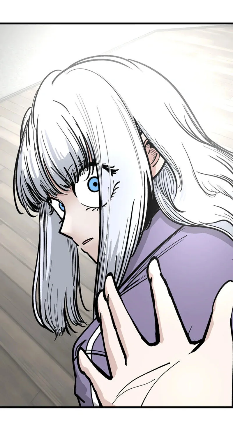 Academy of Card Chapter 61 page 23 - 