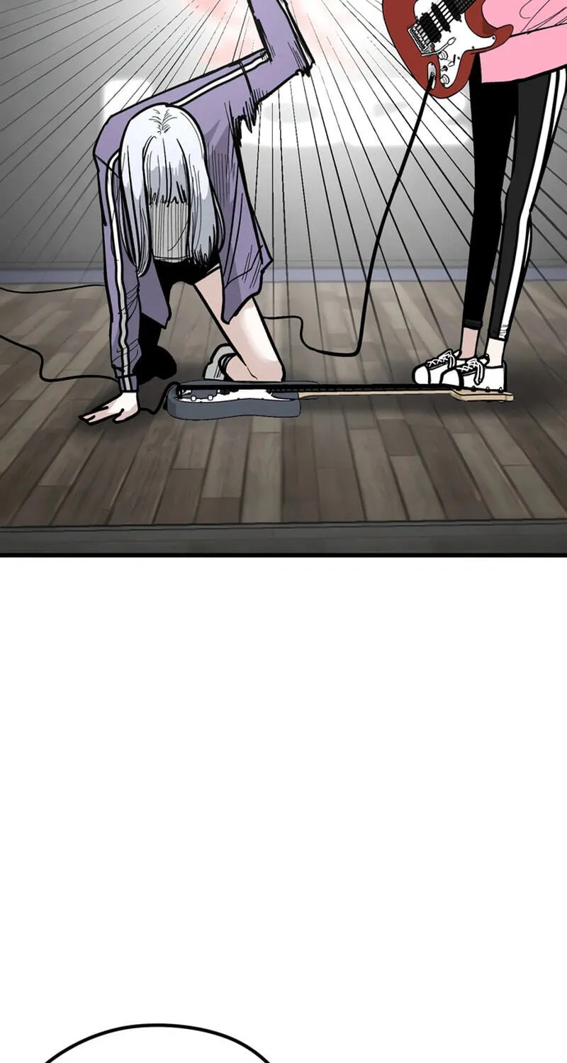 Academy of Card Chapter 61 page 25 - 