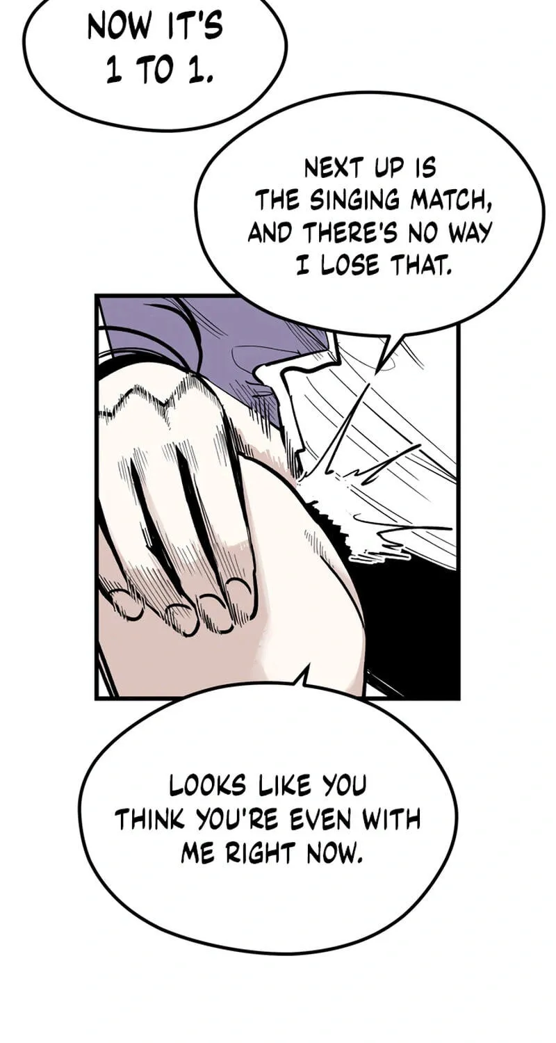 Academy of Card Chapter 61 page 26 - 