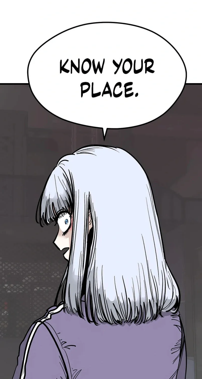 Academy of Card Chapter 61 page 27 - 