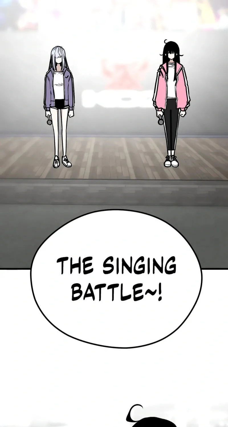Academy of Card Chapter 61 page 29 - 