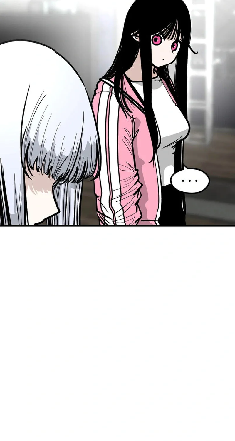 Academy of Card Chapter 61 page 30 - 