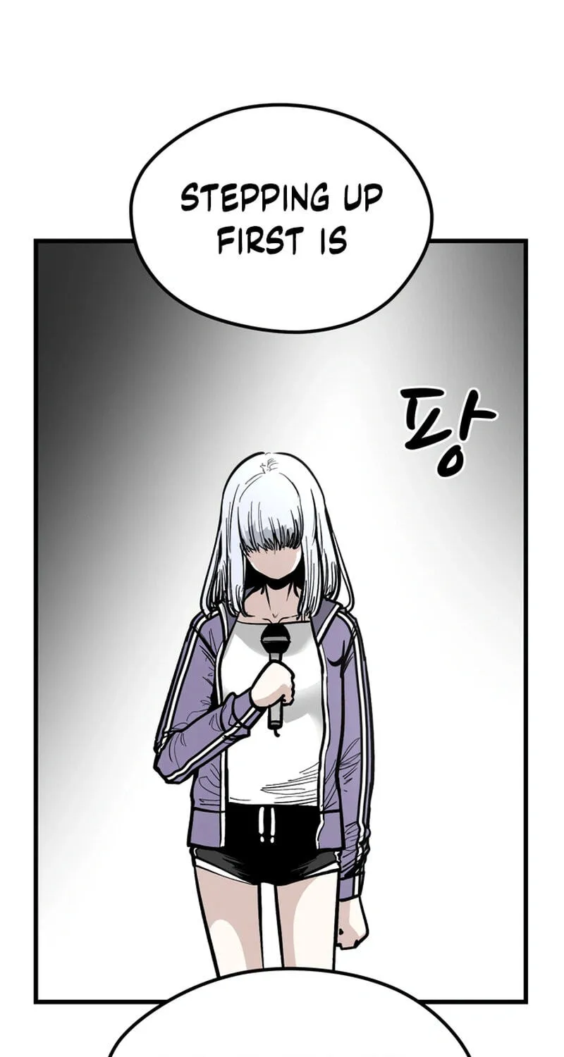 Academy of Card Chapter 61 page 31 - 