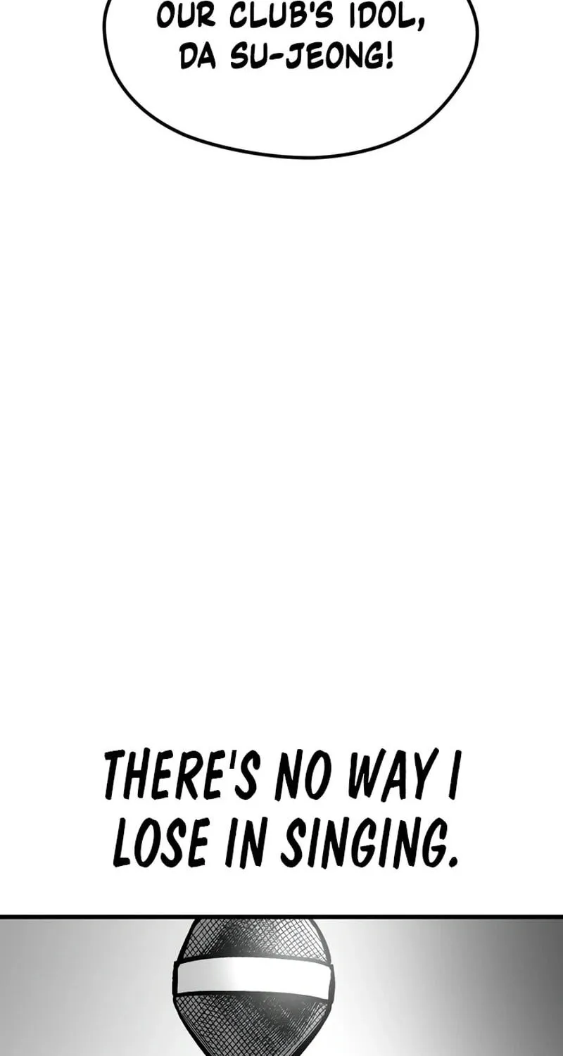 Academy of Card Chapter 61 page 32 - 