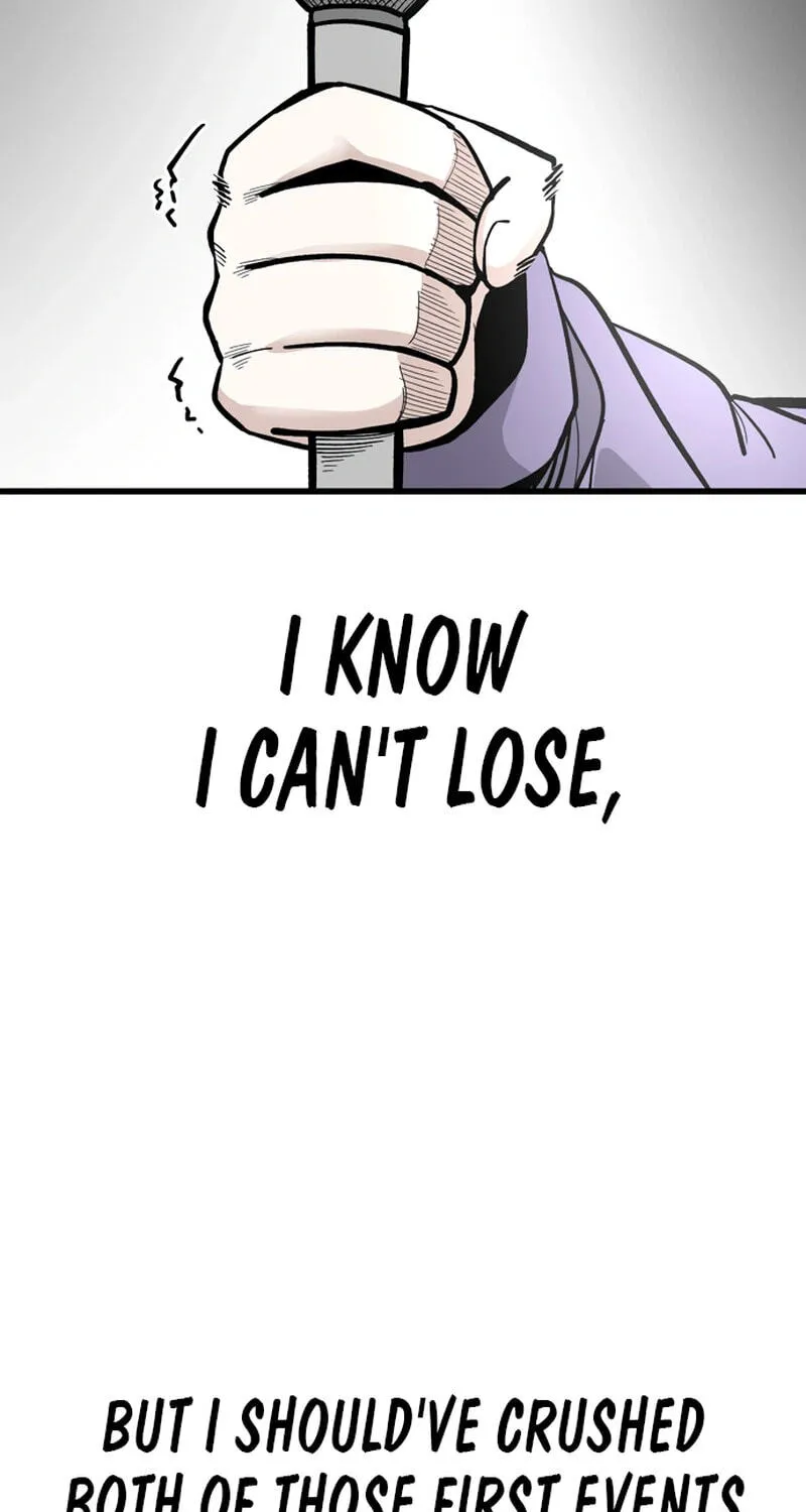 Academy of Card Chapter 61 page 33 - 