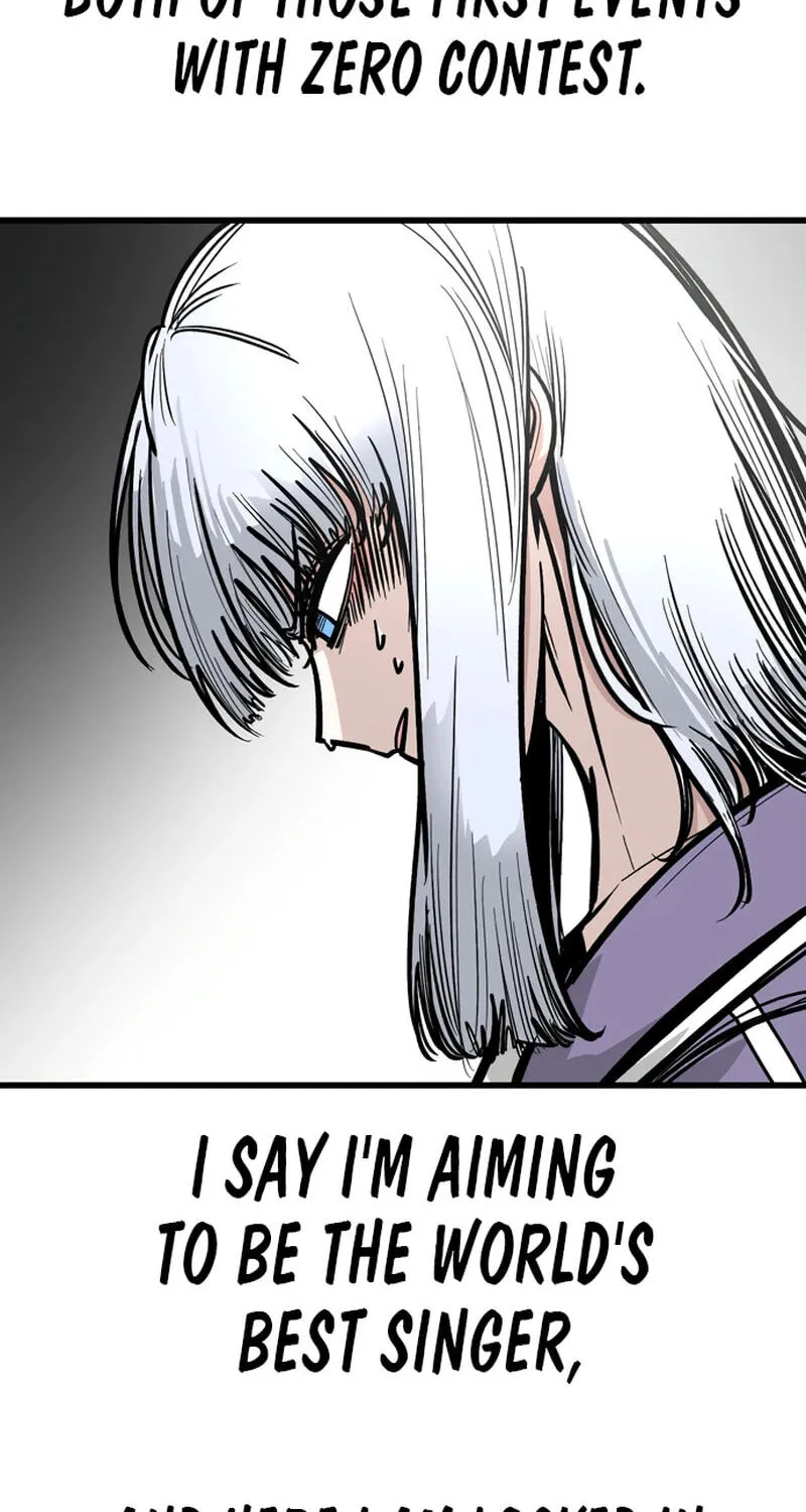 Academy of Card Chapter 61 page 34 - 