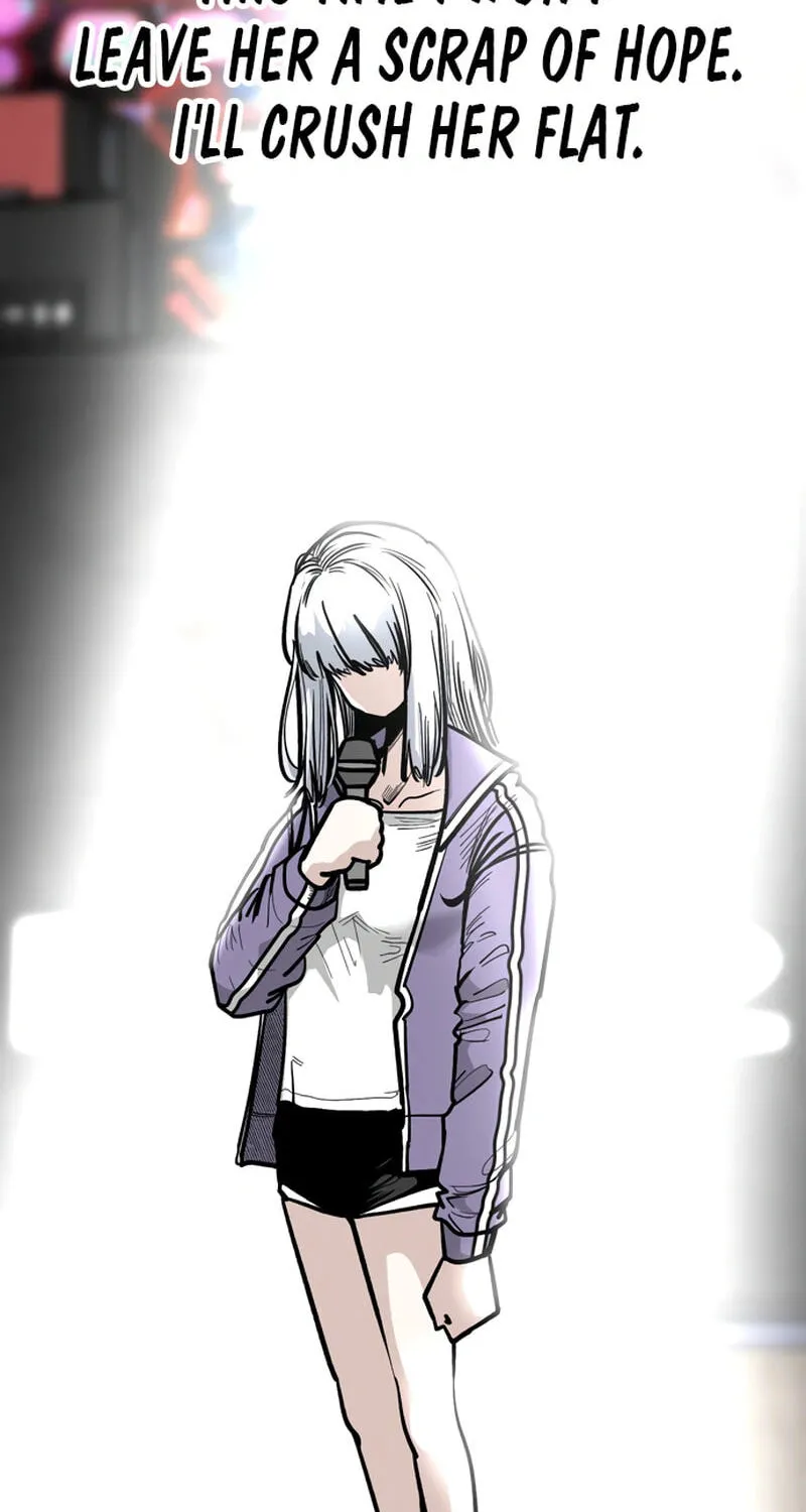 Academy of Card Chapter 61 page 37 - 