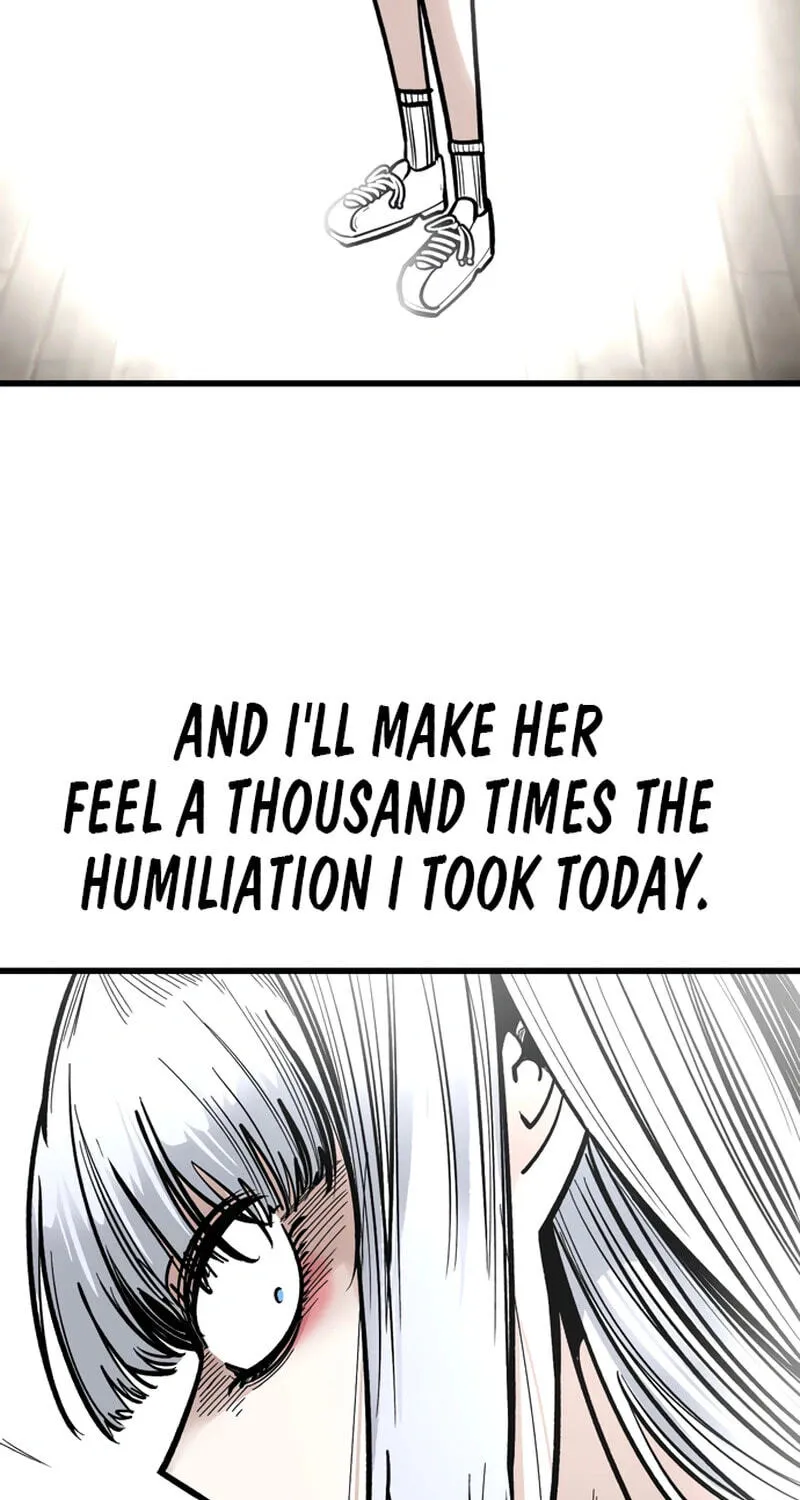 Academy of Card Chapter 61 page 38 - 