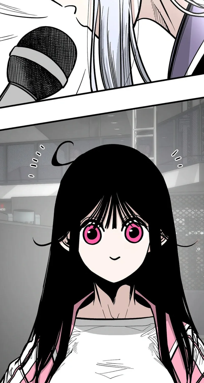 Academy of Card Chapter 61 page 39 - 