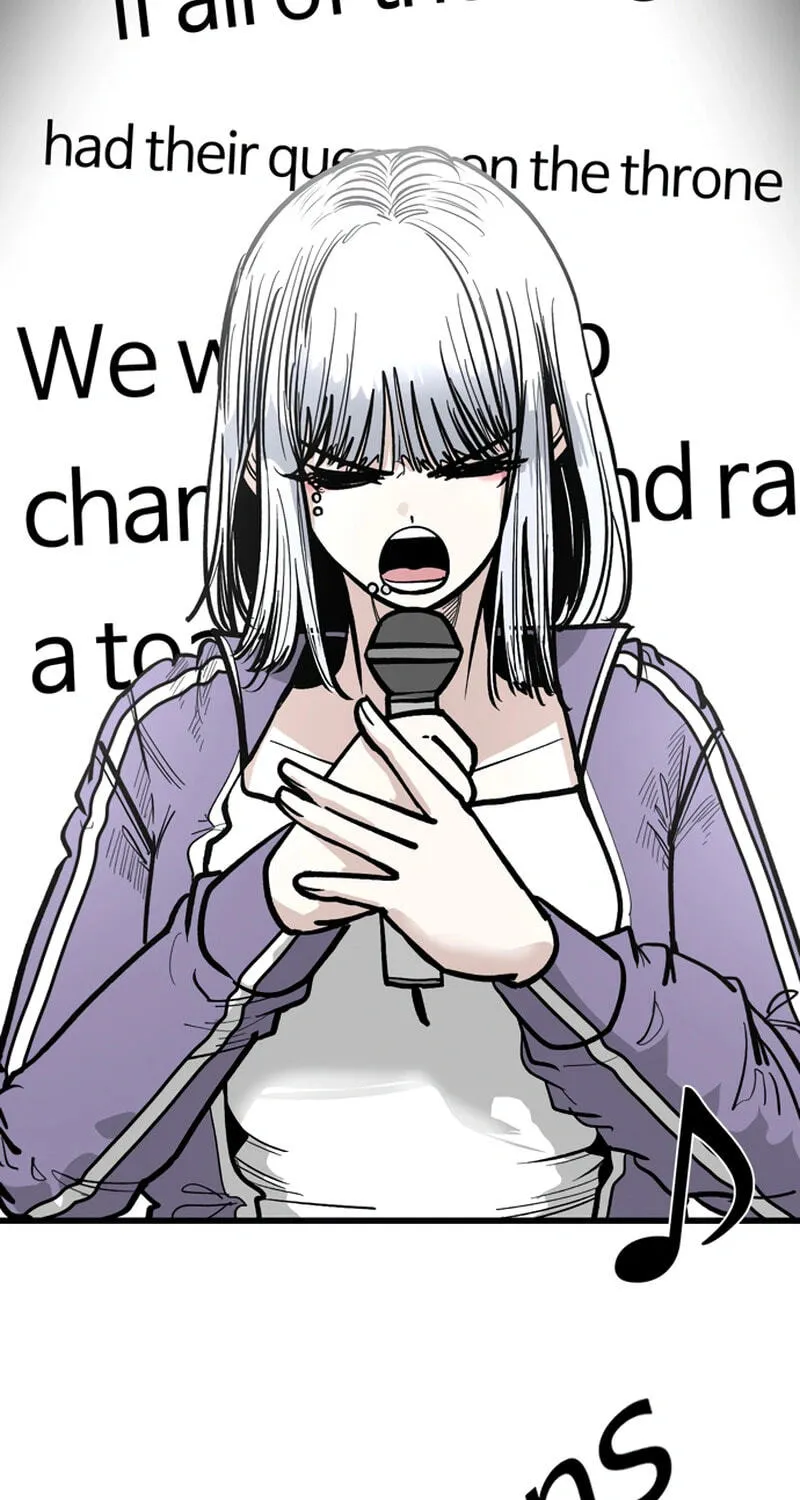 Academy of Card Chapter 61 page 41 - 