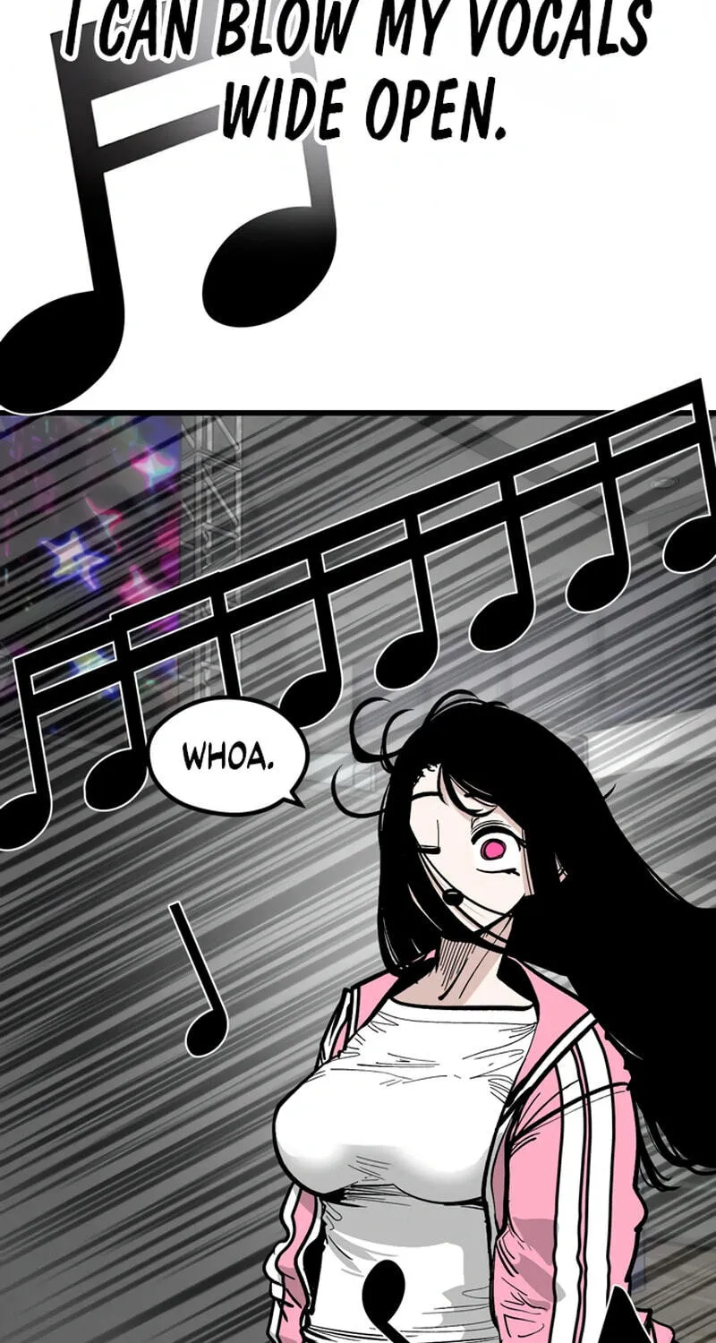 Academy of Card Chapter 61 page 43 - 