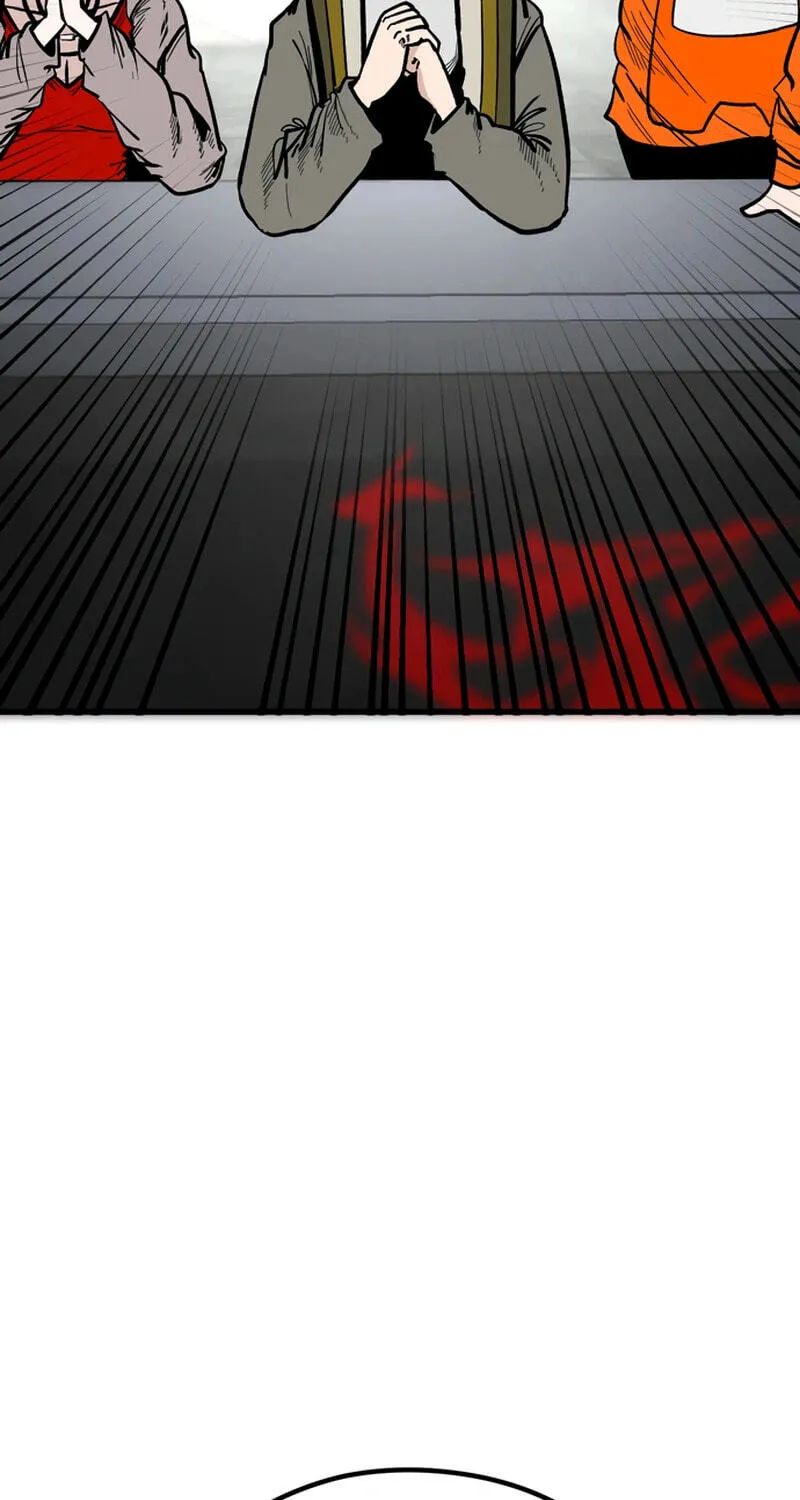 Academy of Card Chapter 61 page 45 - 