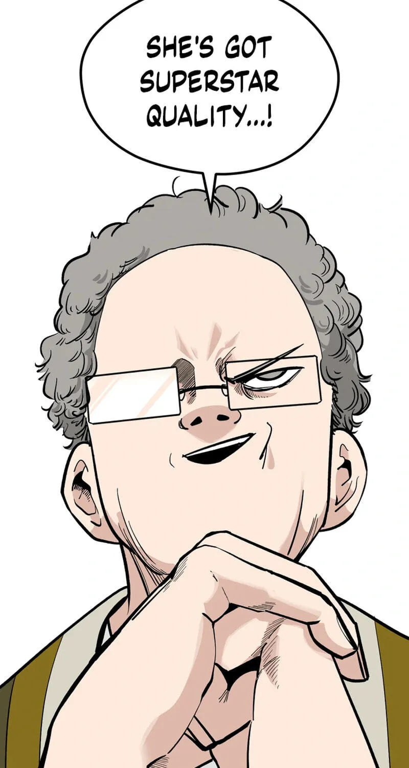 Academy of Card Chapter 61 page 46 - 