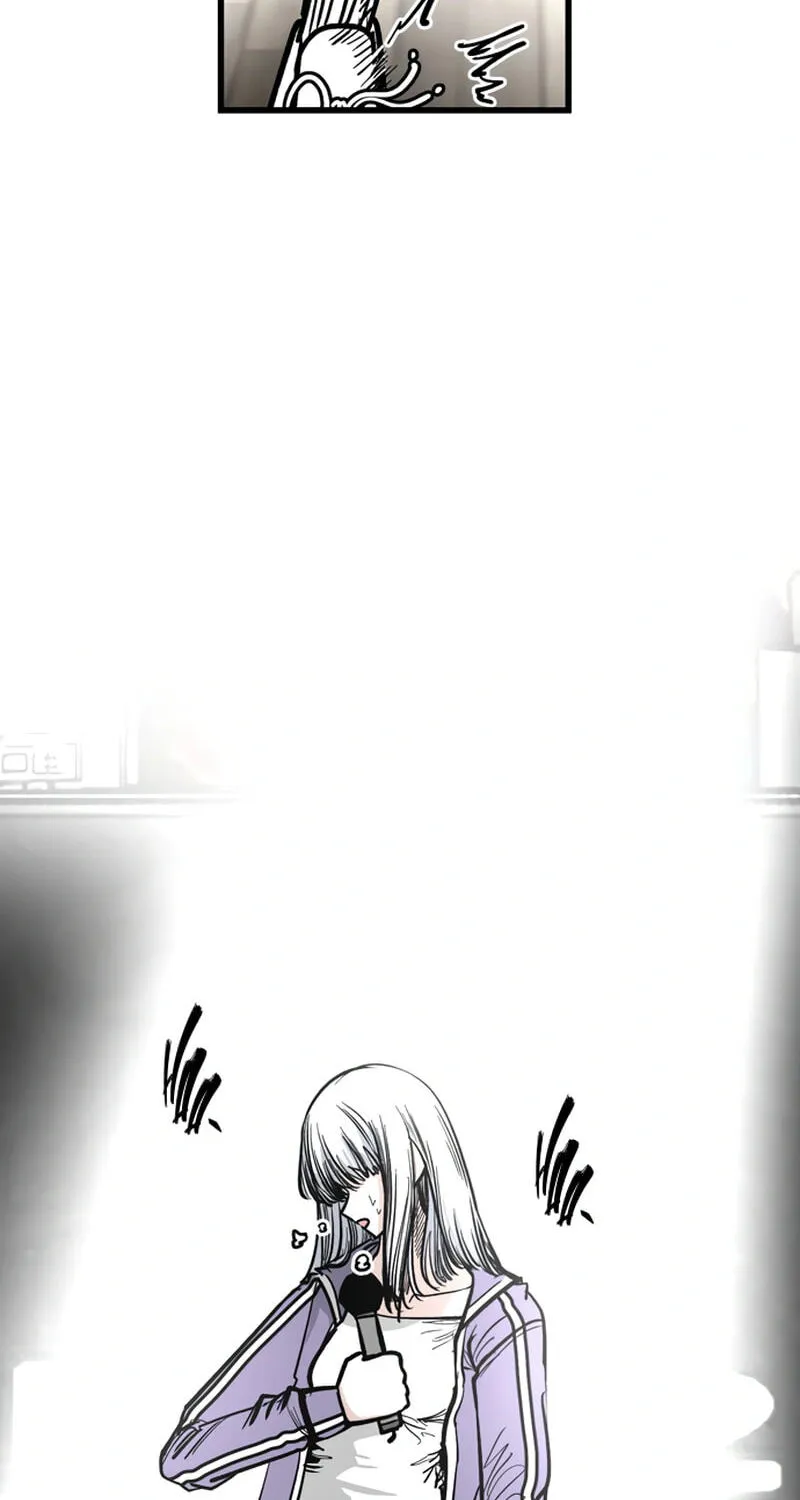 Academy of Card Chapter 61 page 49 - 