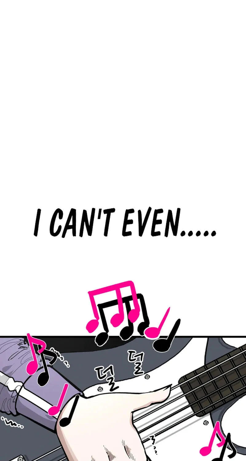 Academy of Card Chapter 61 page 6 - 