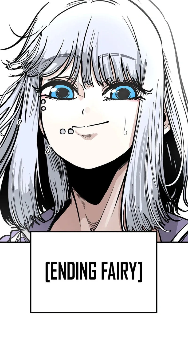 Academy of Card Chapter 61 page 51 - 