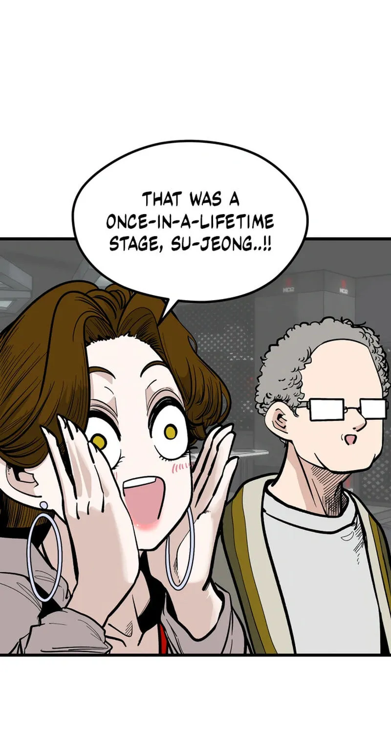 Academy of Card Chapter 61 page 52 - 