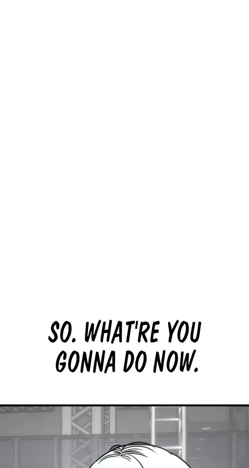 Academy of Card Chapter 61 page 53 - 