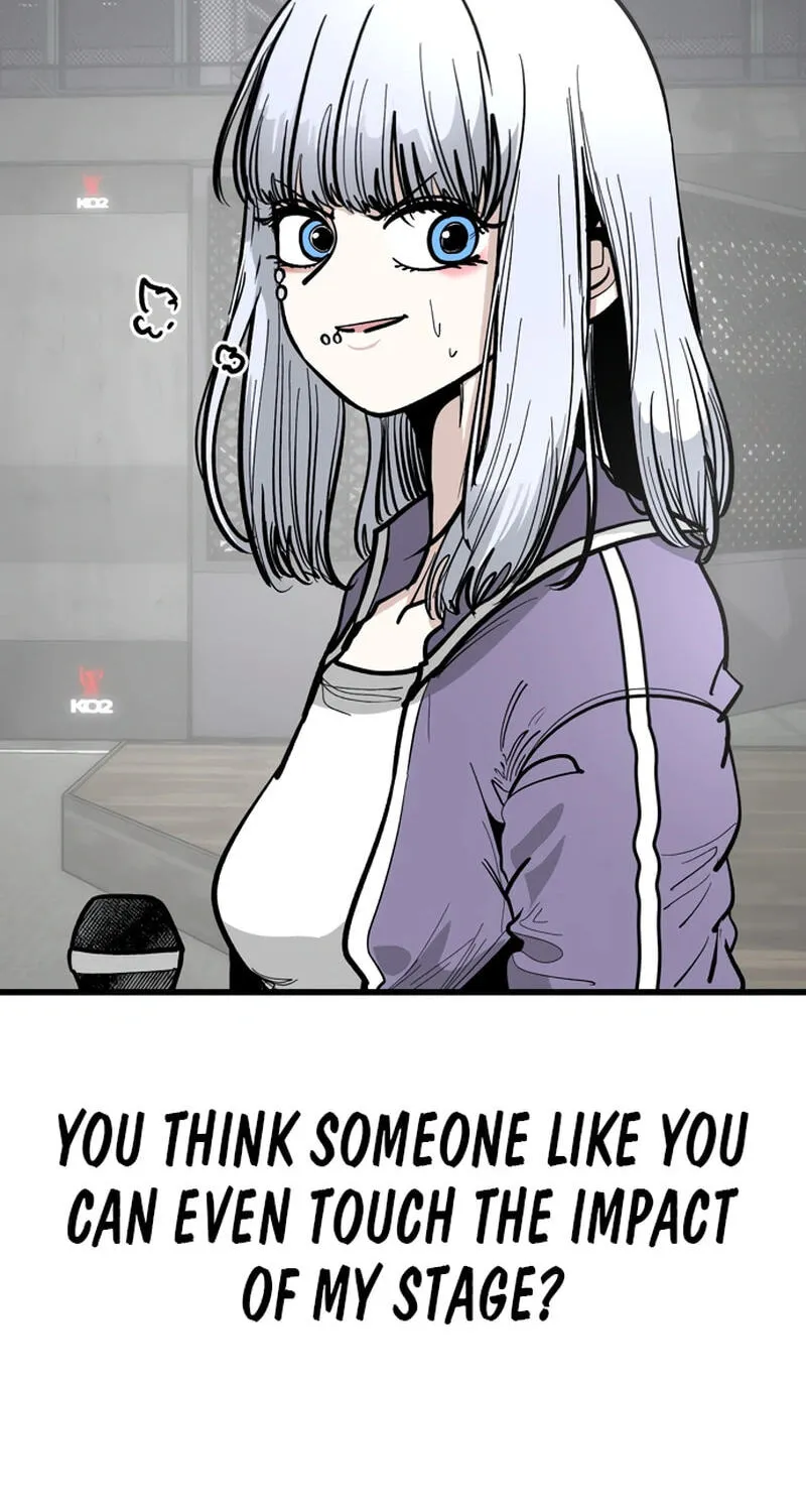Academy of Card Chapter 61 page 54 - 