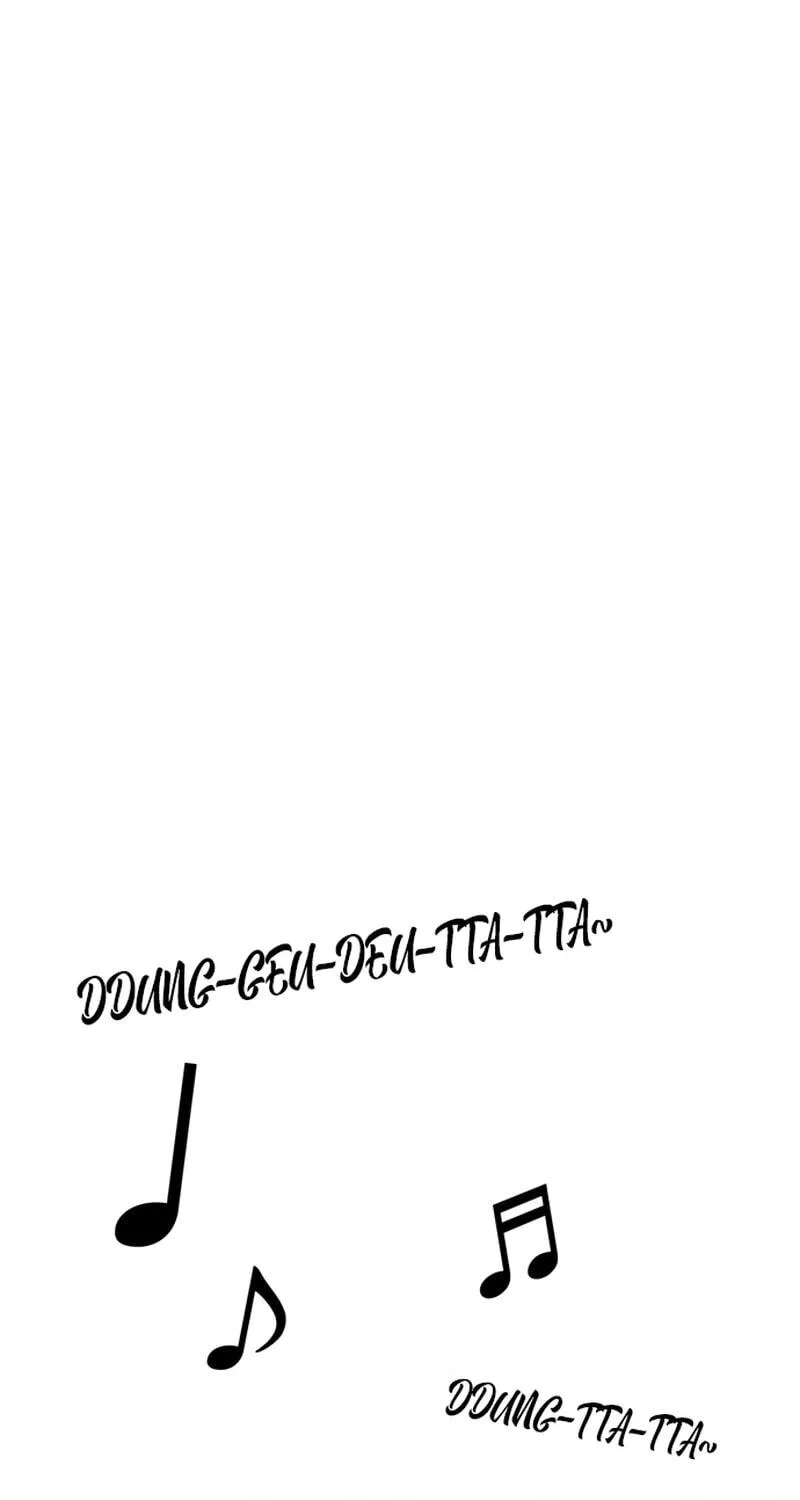 Academy of Card Chapter 61 page 56 - 