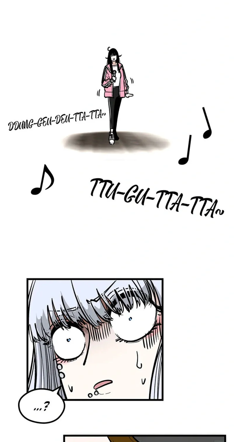 Academy of Card Chapter 61 page 57 - 