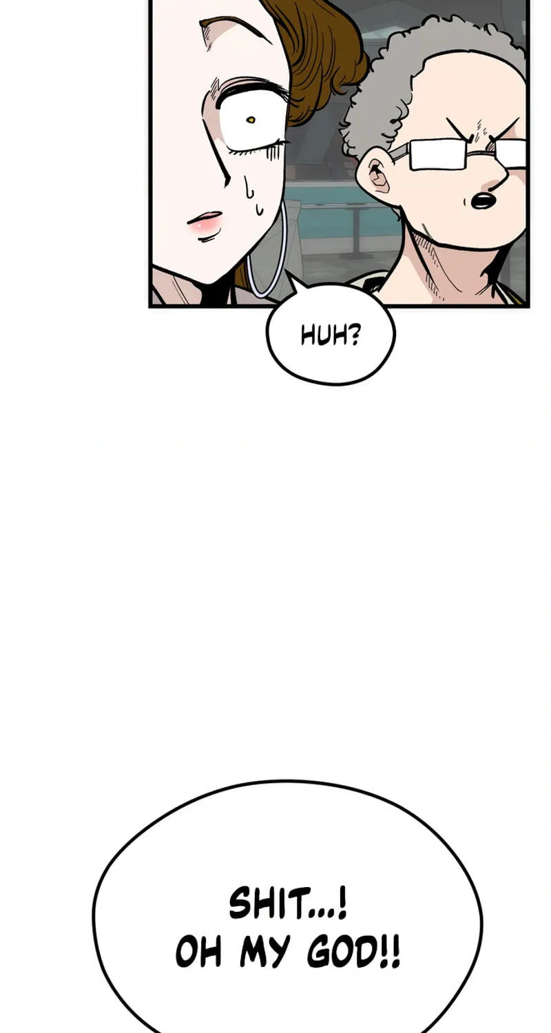 Academy of Card Chapter 61 page 58 - 