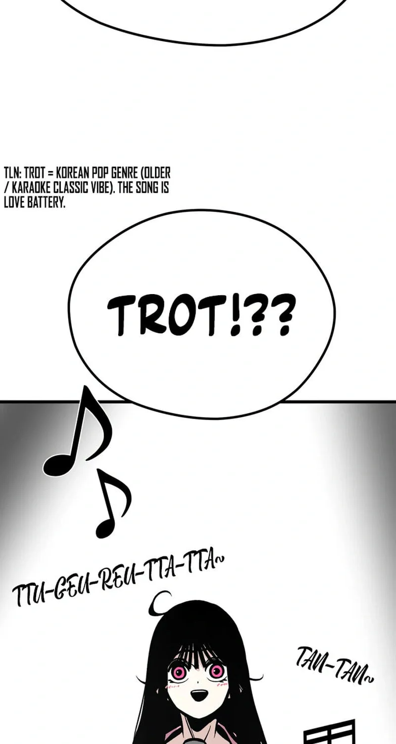 Academy of Card Chapter 61 page 60 - 