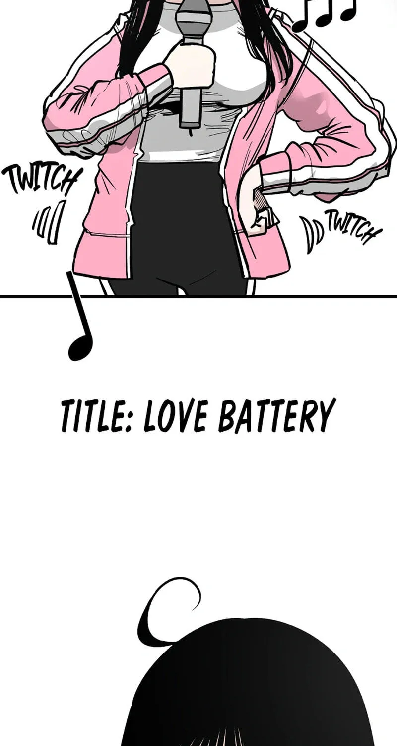 Academy of Card Chapter 61 page 61 - 