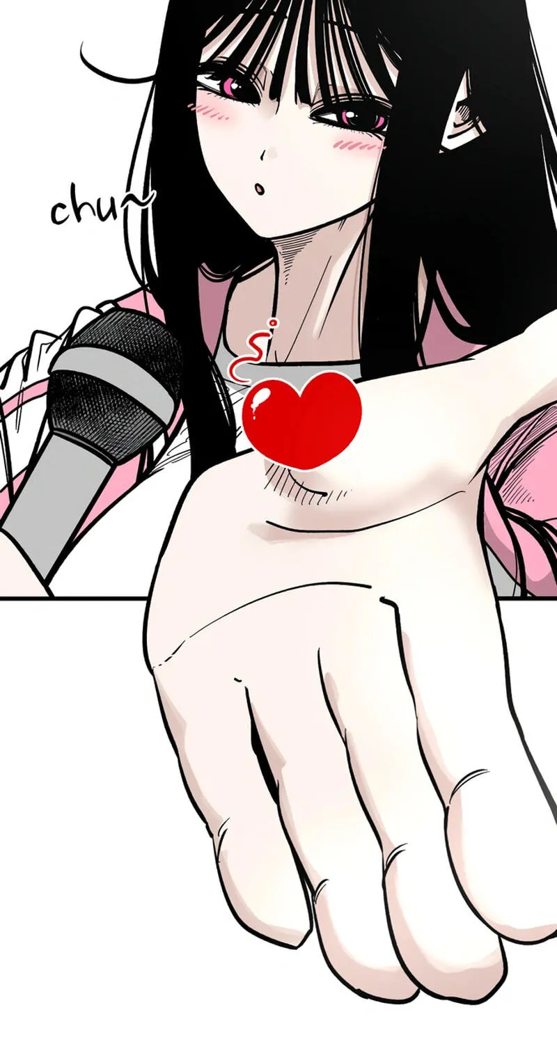 Academy of Card Chapter 61 page 62 - 