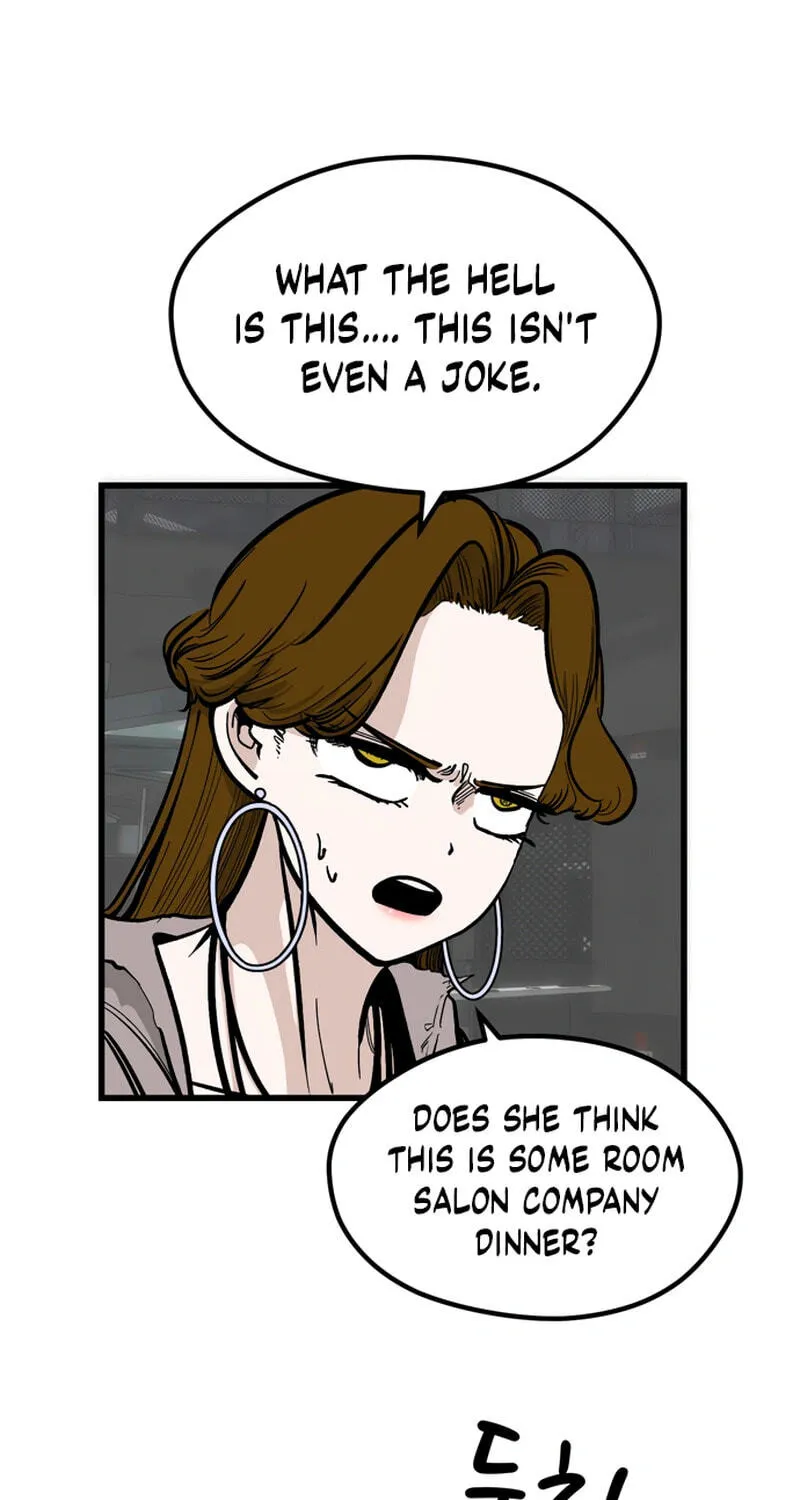 Academy of Card Chapter 61 page 66 - 