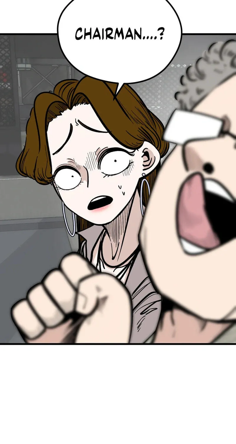 Academy of Card Chapter 61 page 68 - 
