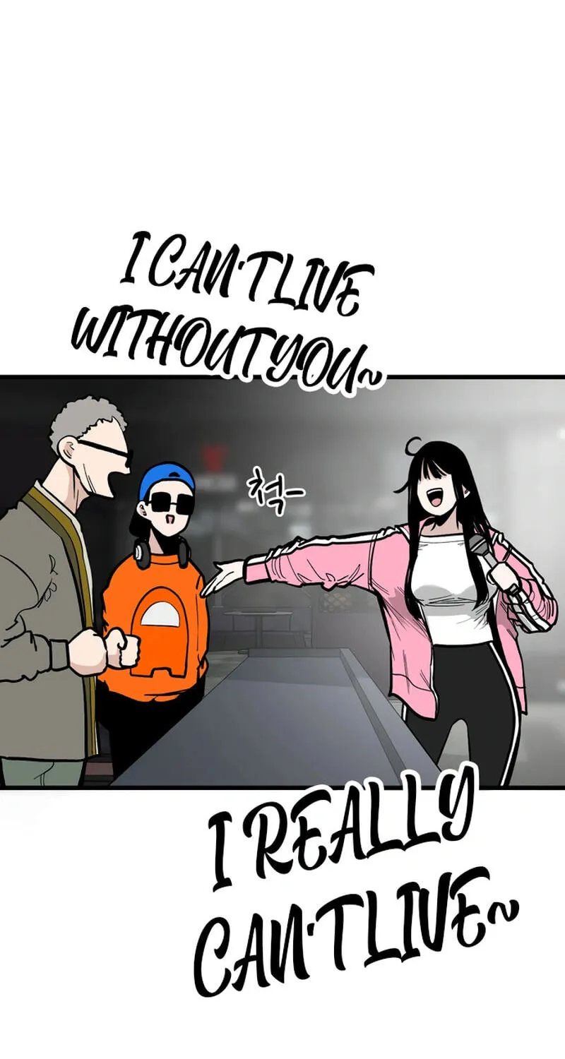 Academy of Card Chapter 61 page 69 - 
