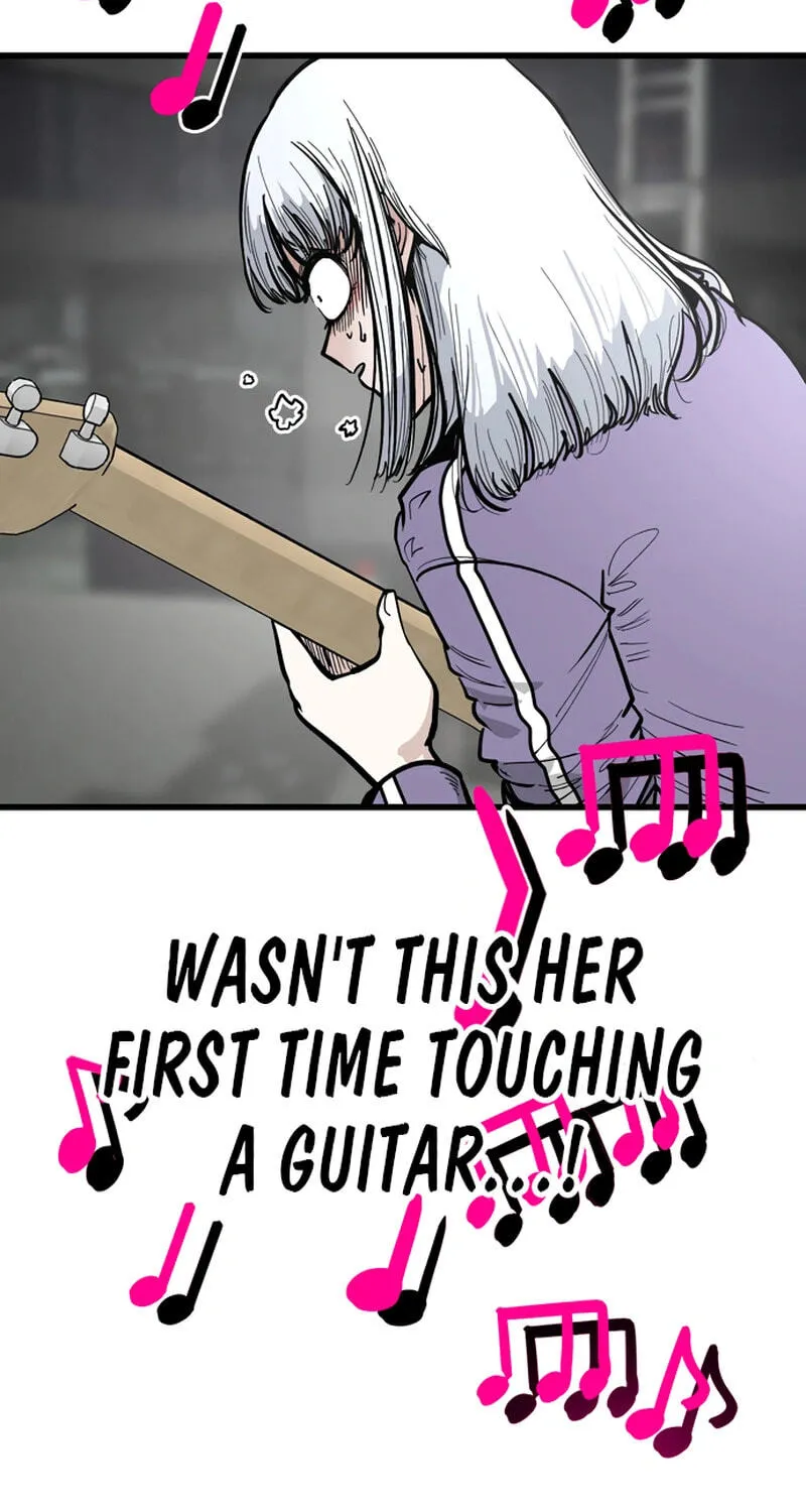 Academy of Card Chapter 61 page 8 - 