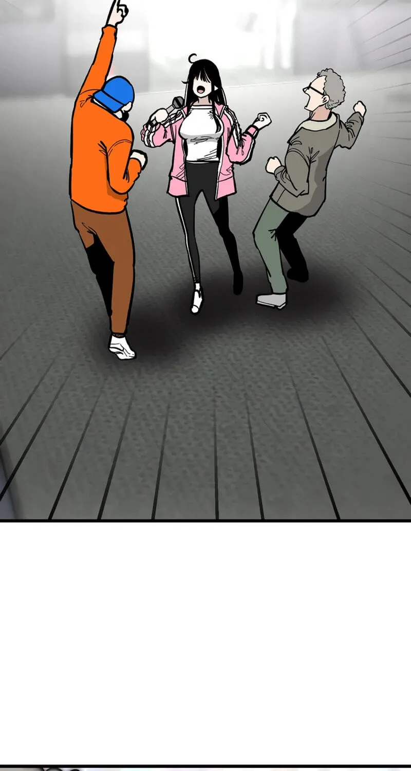 Academy of Card Chapter 61 page 71 - 