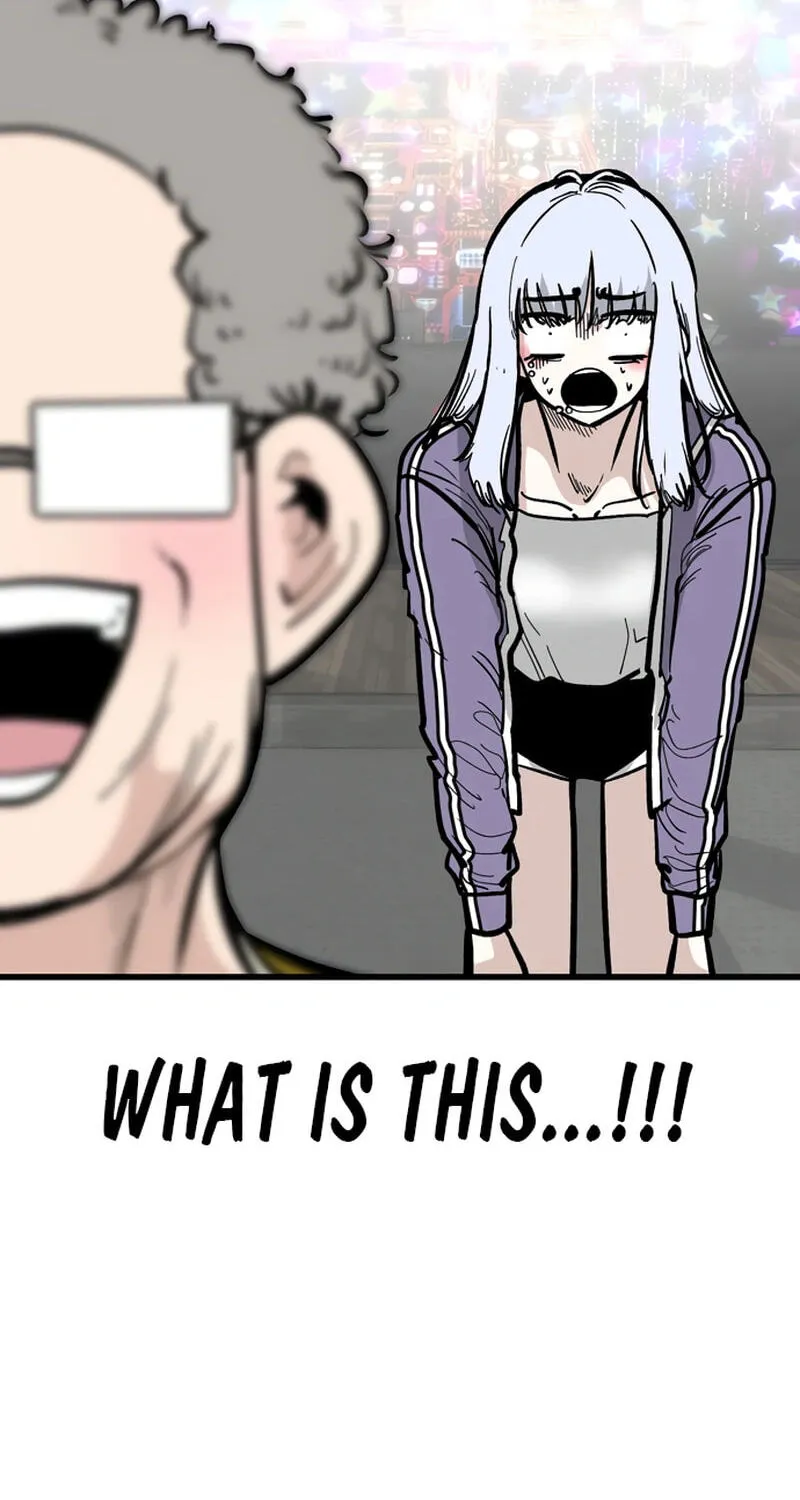 Academy of Card Chapter 61 page 72 - 