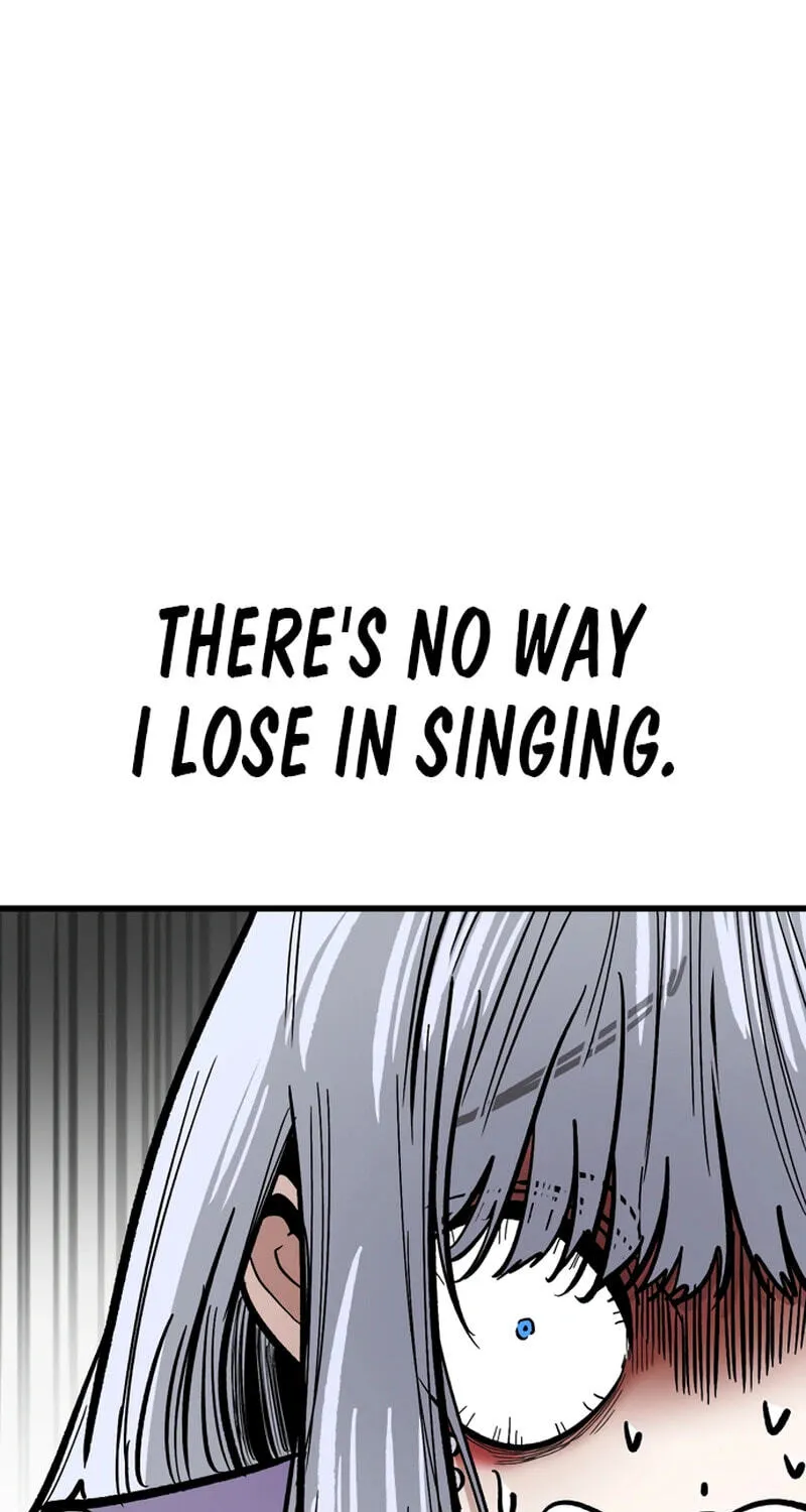 Academy of Card Chapter 61 page 73 - 