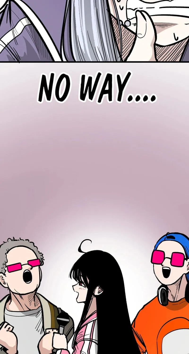 Academy of Card Chapter 61 page 74 - 